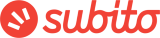 Subito