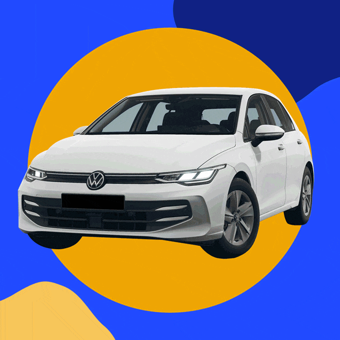 Le auto più cercate su Subito